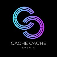 Cache Cache Events logo - Similar company to Peculiar