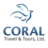 Coral Travel & Tours, Ltd.
