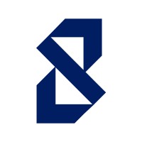 SUYAN logo - Similar company to Bicanvas