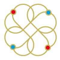 Empowerment Center logo - Similar company to Pnm