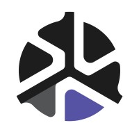 Arcadia Search logo - Similar company to Thinkware.Io