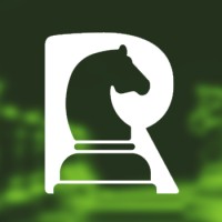RTL Consulting logo - Similar company to Valorup
