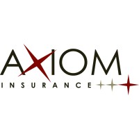 Axiom Insurance Brokers logo - Similar company to Elders Insurance