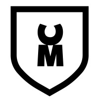 Creative Midfield logo - Similar company to Visual Immersion
