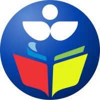 Escola Querubim logo - Similar company to Strauhs Equipamentos