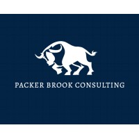Packer Brook Consulting, LLC logo - Similar company to Savannah Fields Ltd