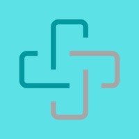 DERMED logo - Similar company to Cargosal S.R.O. (Ex. Eurofrigo S.R.O.)