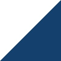 Precision Value & Health logo - Similar company to Outpointe