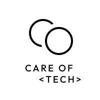 care of tech logo - Similar company to Athega Ab