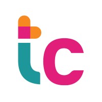 TrueCare logo - Similar company to Union Of Pan Asian Communities (Upac)