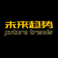 Future Trends Technology logo - Similar company to Active Zone