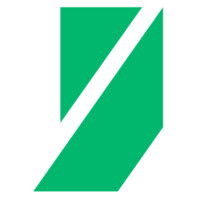 Recognita logo - Similar company to Otto Audit