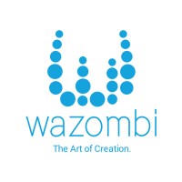 Wazombi Labs
