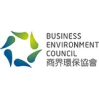 Business Environment Council logo - Similar company to Valuedva