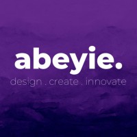 Abeyie Innovation Studios logo - Similar company to Ticketmiller