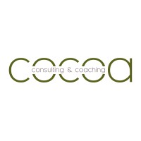 Cocoa Services S.C. logo - Similar company to Karumbe