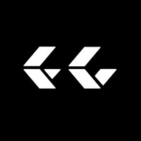 FC CLAP logo - Similar company to Fc Klap