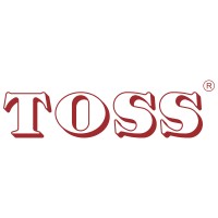 Toss GmbH & Co. KG logo - Similar company to Toss Machine Components Inc