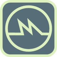 Great Migrations LLC logo - Similar company to Data Climb