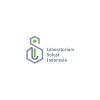 Laboratorium solusi indonesia logo - Similar company to Fleischhacker Llp