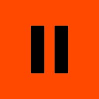 Pausa Films logo - Similar company to Solar Capital