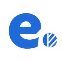 EQOLUX logo - Similar company to Ncscale