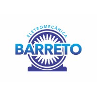 Eletromecânica Barreto logo - Similar company to Restoclean Do Brasil