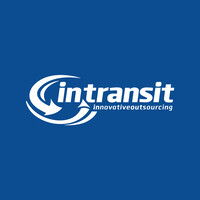 In Transit de Centroamérica, S.A. logo - Similar company to Intransit