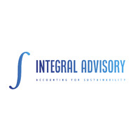 Integral Advisory LLC logo - Similar company to White River Energy Corp