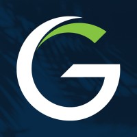 Greenshades Software logo - Similar company to Bindle Systems Inc
