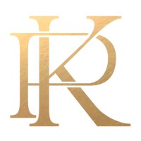 Kadium Properties Ltd logo - Similar company to Core Two