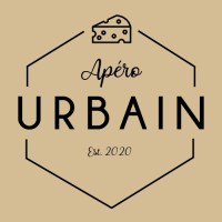 Apéro Urbain logo - Similar company to Festival Nuits Du Sud