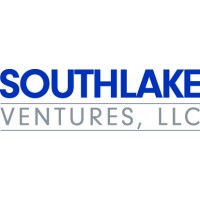 Southlake Ventures logo - Similar company to Southlake Ventures, Llc