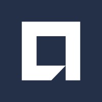 Acorn Property Invest logo - Similar company to Ljo