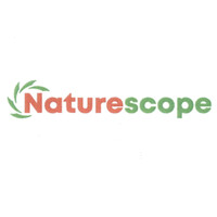 Naturescope logo - Similar company to Kaps Developers Pvt Ltd