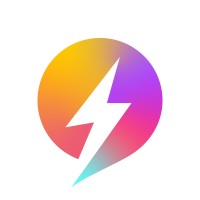 Clever Adv logo - Similar company to Insolutions