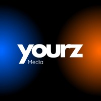 yourz Media logo - Similar company to Iol Institute Of Organization And Leadership
