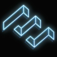 Energetron logo - Similar company to Nebulinx