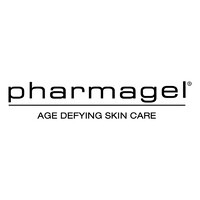 Pharmagel logo - Similar company to Rockstack Capital