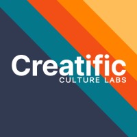 Creatific Culture Labs