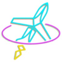 Social Aviator logo - Similar company to Needle