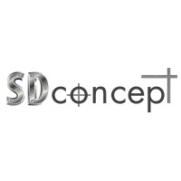 Sdconcept Inc