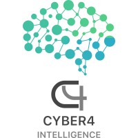 Cyber4 Intelligence logo - Similar company to Cyberdes