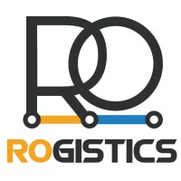 알오지스틱스 logo - Similar company to Proact0