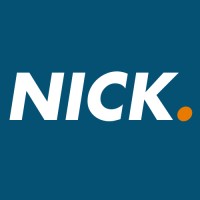 Nick Van Asperen