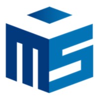 Mingshi Investment Management logo - Similar company to 上海念空私募基金管理合伙企业（有限合伙）