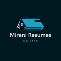 Professional Resume/CV Writing Service logo - Similar company to Cv Jet