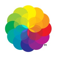 Verve Integrative