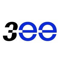 3ee Digital Wealth logo - Similar company to Focus Investment Management
