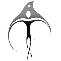 Indepen-dance (Scotland) logo - Similar company to Ydance (Scottish Youth Dance)